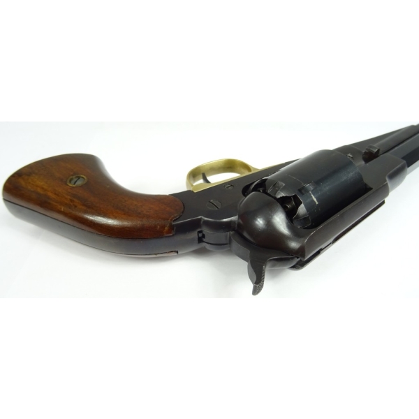 Rewolwer Remington 1858 kal. 36 Rigarmi